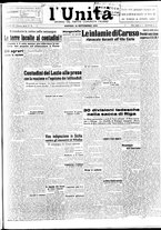 giornale/CFI0376346/1944/n. 92 del 21 settembre/1